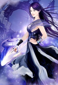 第十八号酒吧(恐怖gl)