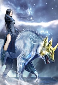 快穿之玉体横陈1