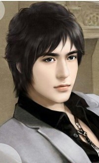 锦衣卫(忠犬攻VS女王受)